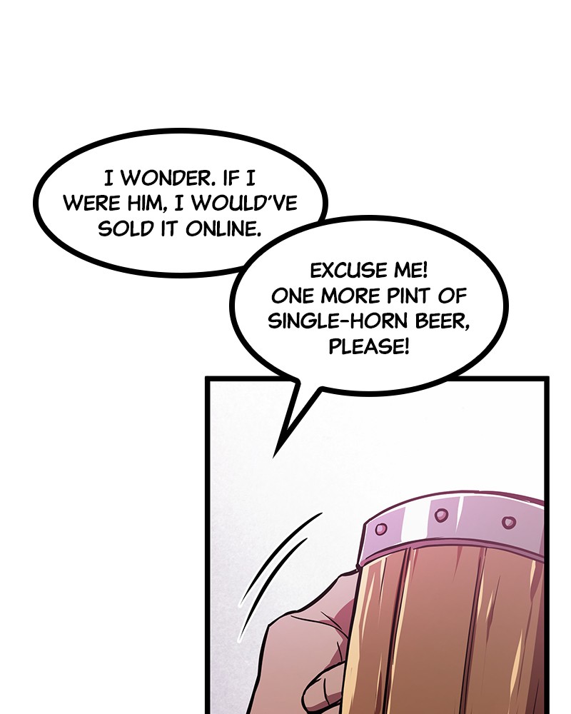 The World After the Fall, Chapter 15 image 053